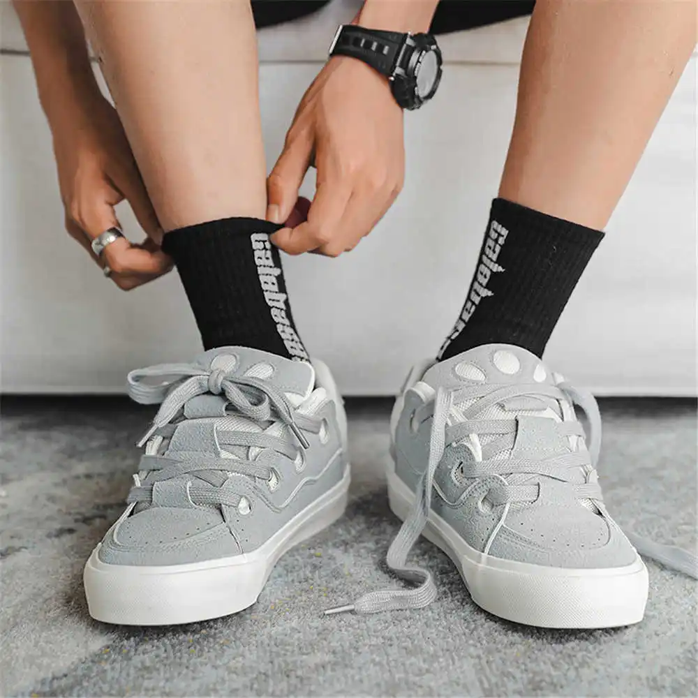 With Lacing Hiphop Women's Sch - Women Accessories Shop Name Ideas incelemesi ve fiyatı