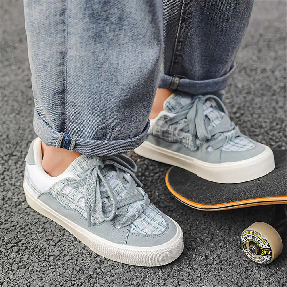 With Lacing Hiphop Women's Sch - Women Accessories Shop Name Ideas incelemesi ve fiyatı