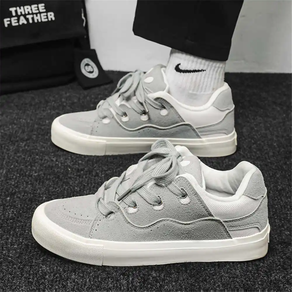With Lacing Hiphop Women's Sch - Women Accessories Shop Name Ideas incelemesi ve fiyatı