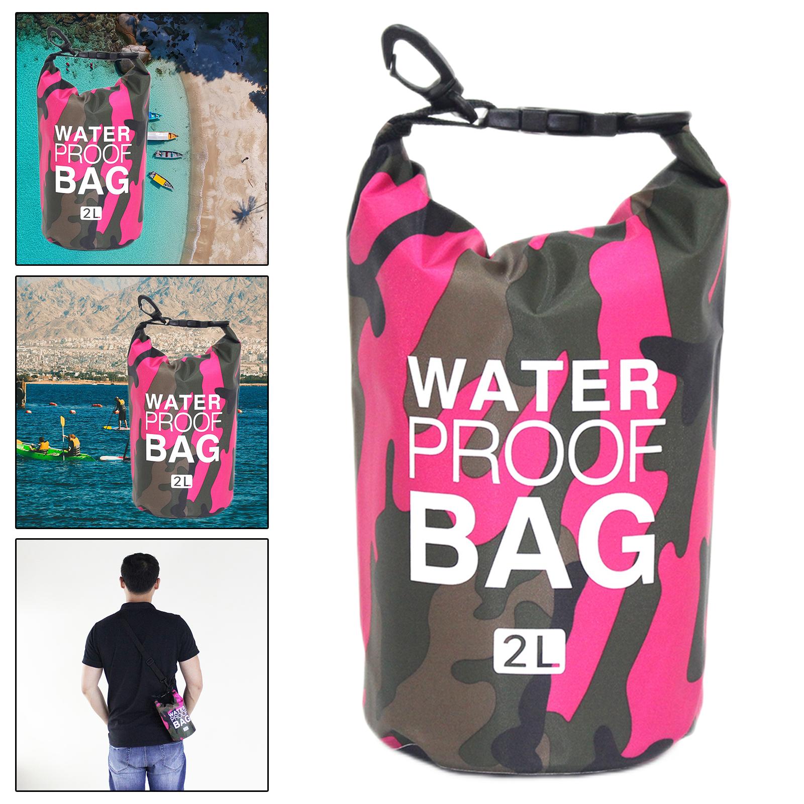 Kayak Boat Accessories Waterpr - Women'S Kayak Accessories incelemesi ve fiyatı
