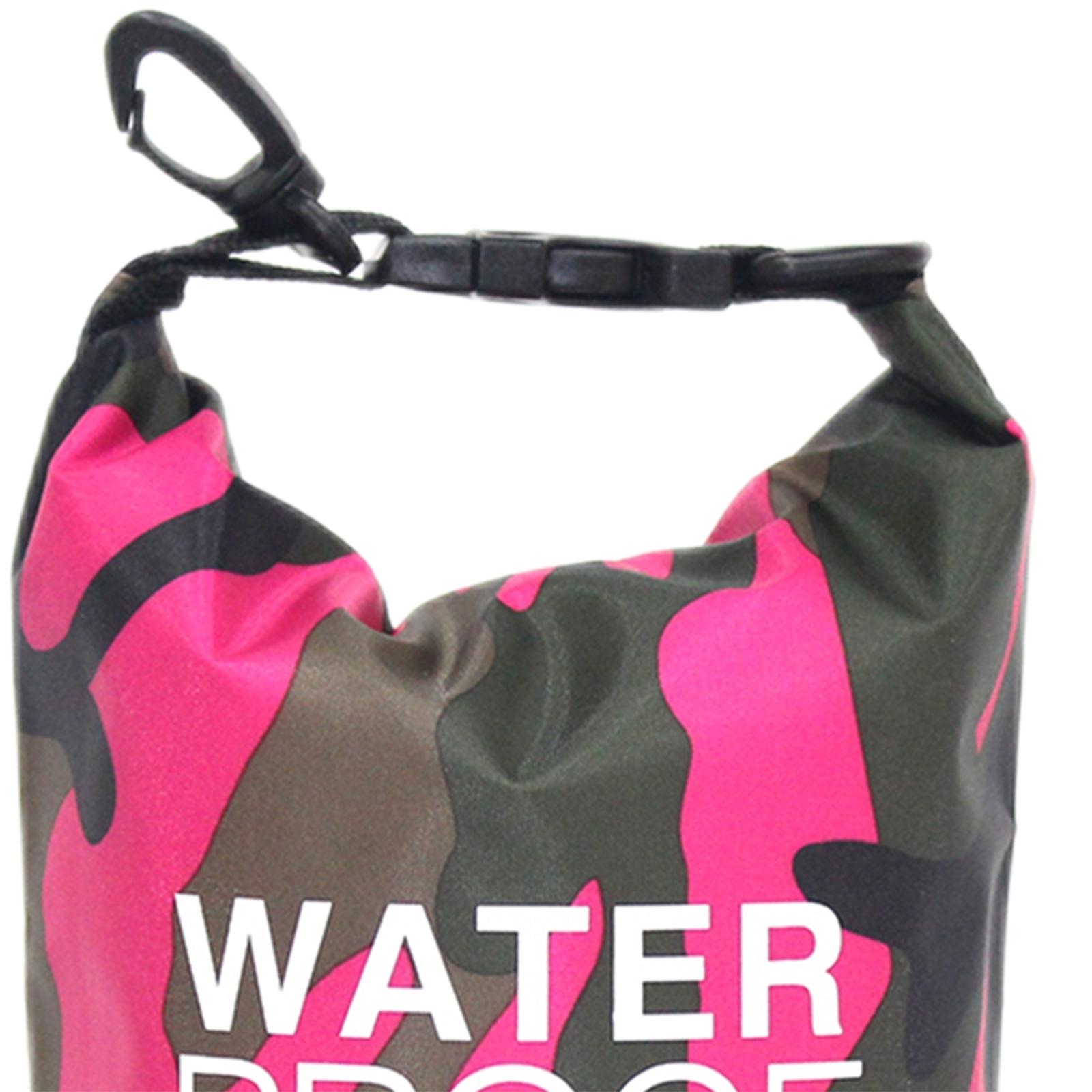 Kayak Boat Accessories Waterpr - Women'S Kayak Accessories incelemesi ve fiyatı