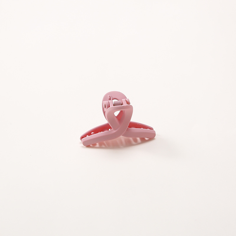 New Fashion Small 4.5cm Froste - Women Accessories In Wholesale incelemesi ve fiyatı