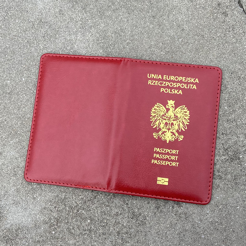 Unia Europejska Rzeczpospolita - Women'S Accessories Wallet incelemesi ve fiyatı