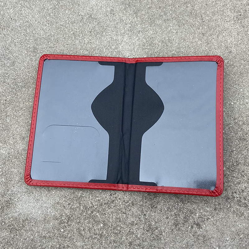 Unia Europejska Rzeczpospolita - Women'S Accessories Wallet incelemesi ve fiyatı