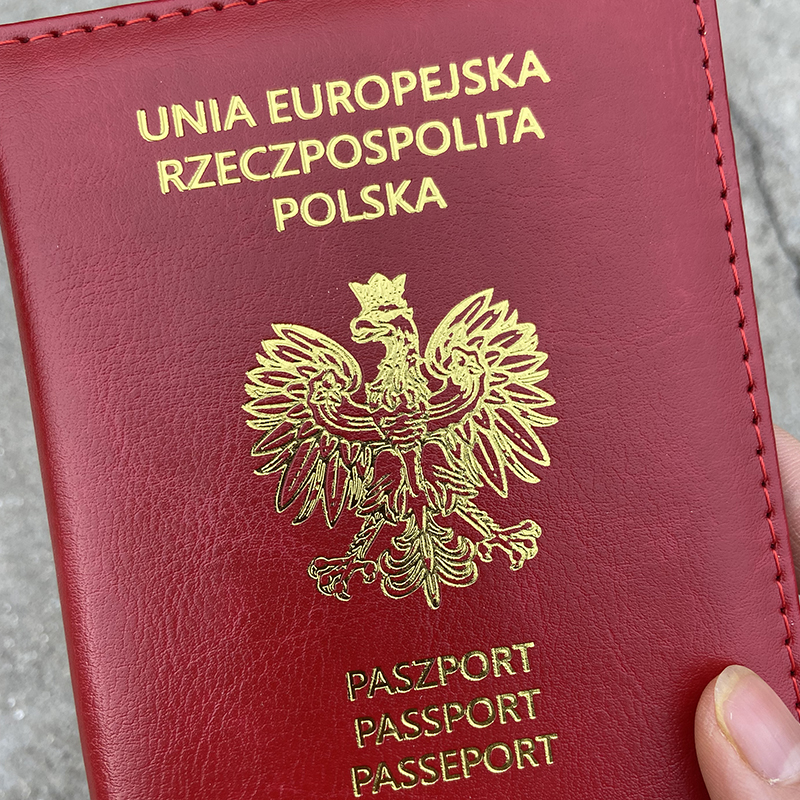 Unia Europejska Rzeczpospolita - Women'S Accessories Wallet incelemesi ve fiyatı