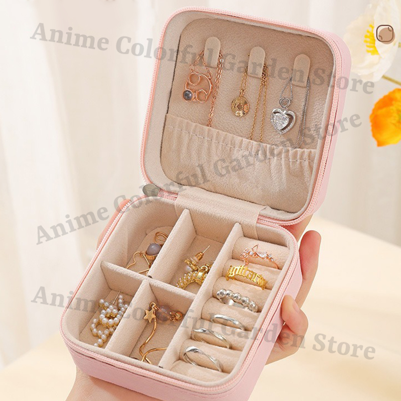 Fashion K POP KATSEYE Jewelry  - Women'S Accessories And Jewelry incelemesi ve fiyatı