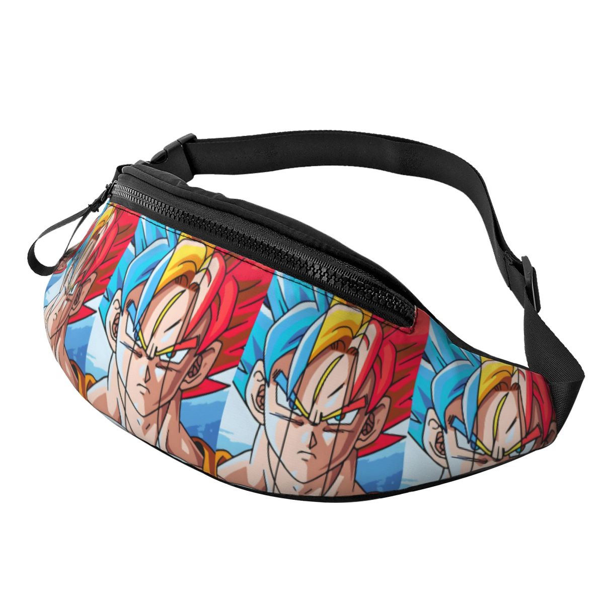 Custom Cool V-Vegetaes Anime A - Women Accessories Poster incelemesi ve fiyatı