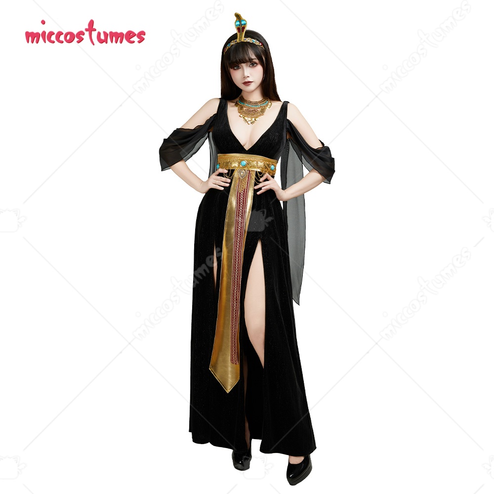 US Stock Miccostumes Women's E - Women Accessories In Egypt incelemesi ve fiyatı