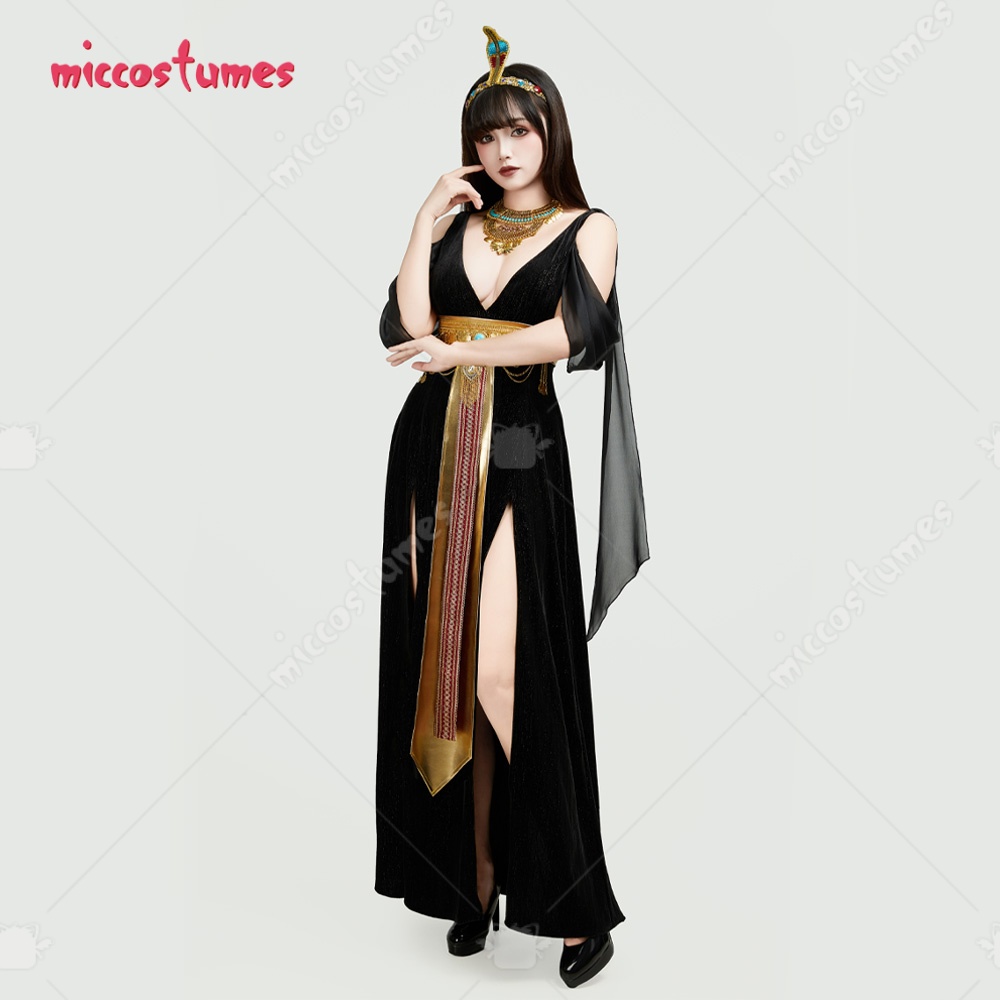 US Stock Miccostumes Women's E - Women Accessories In Egypt incelemesi ve fiyatı