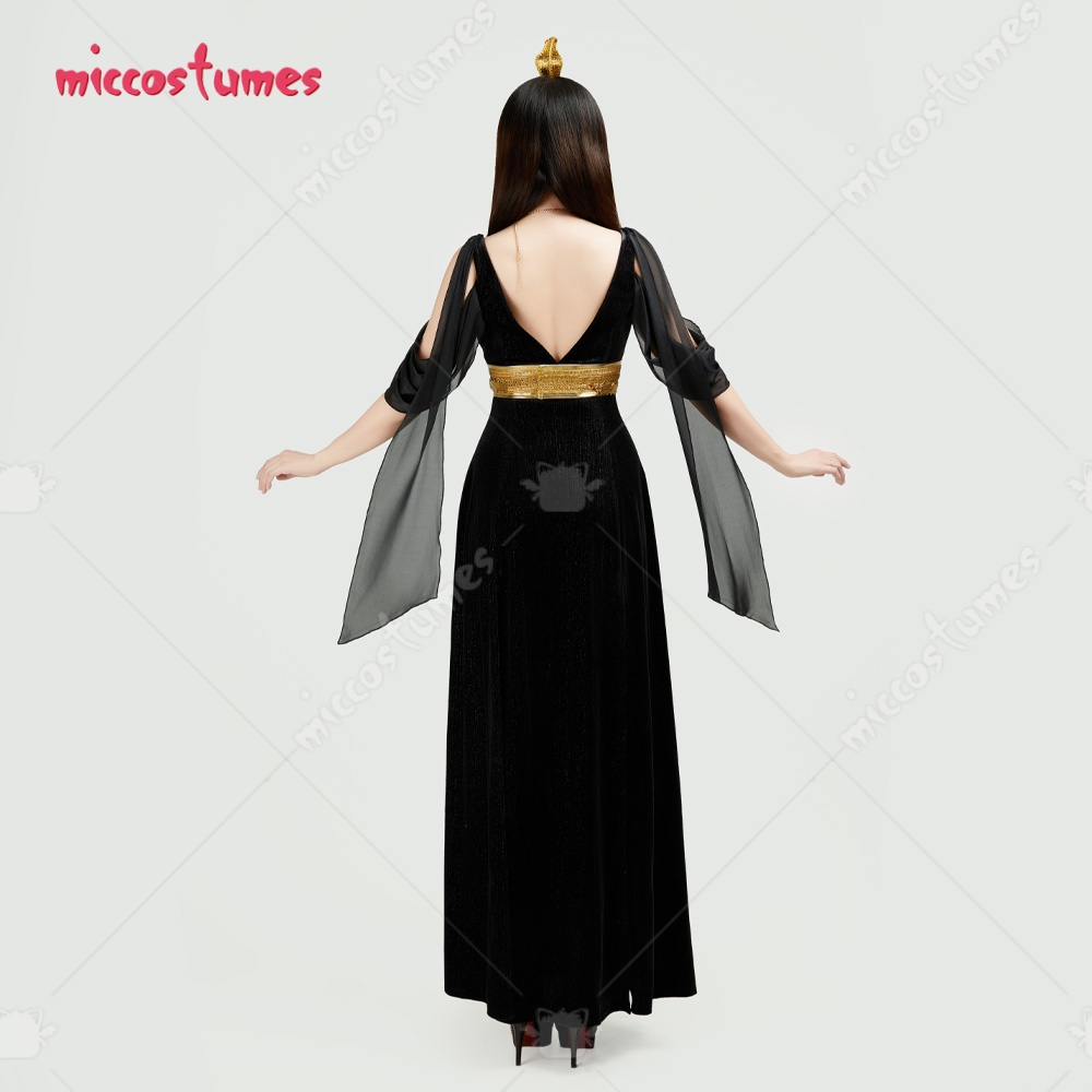 US Stock Miccostumes Women's E - Women Accessories In Egypt incelemesi ve fiyatı