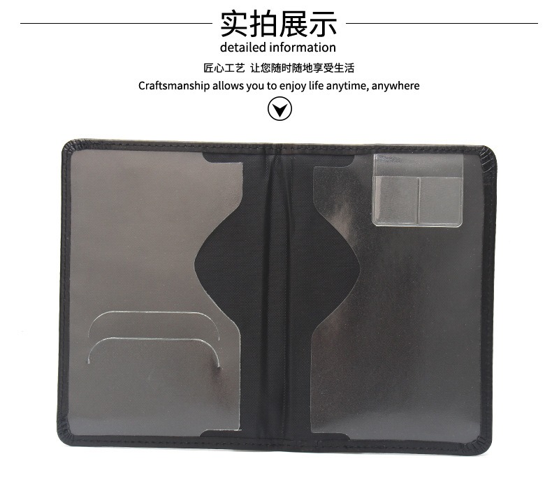 Germany Passport Cover Women P - Women'S Accessories Wallet incelemesi ve fiyatı