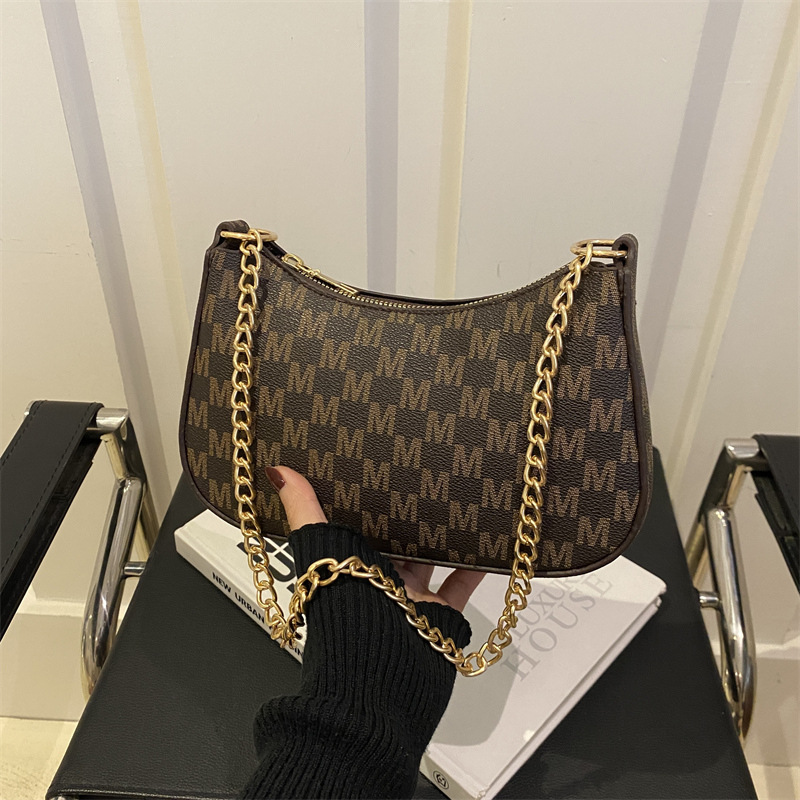 Vintage Style Square Handbag C - Women'S Accessories Handbags incelemesi ve fiyatı