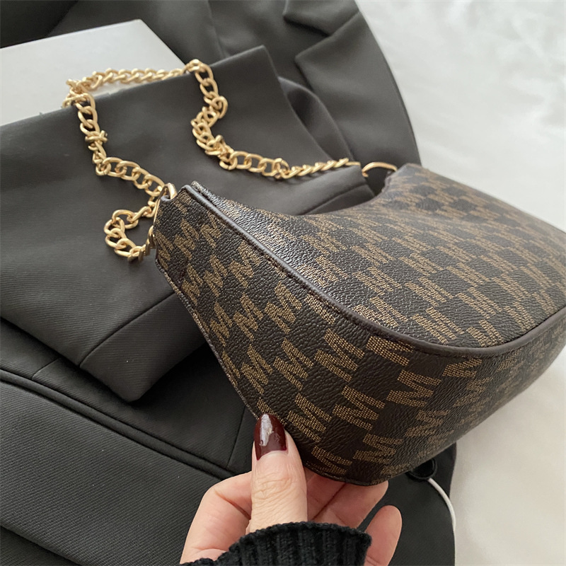 Vintage Style Square Handbag C - Women'S Accessories Handbags incelemesi ve fiyatı
