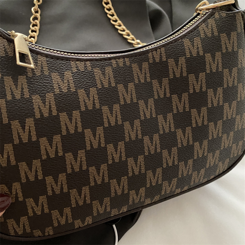Vintage Style Square Handbag C - Women'S Accessories Handbags incelemesi ve fiyatı