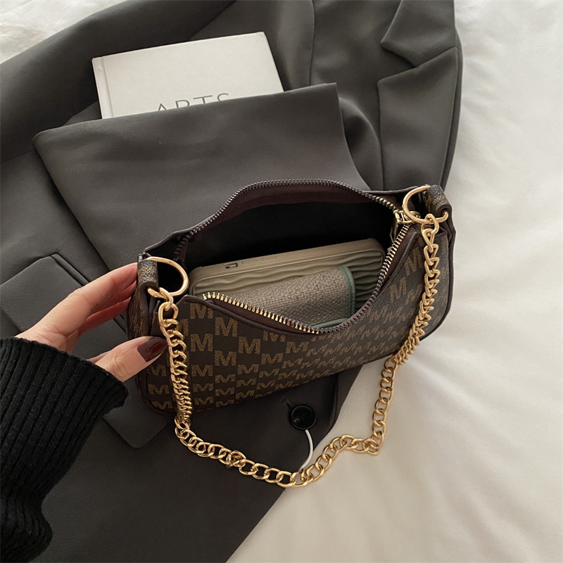 Vintage Style Square Handbag C - Women'S Accessories Handbags incelemesi ve fiyatı