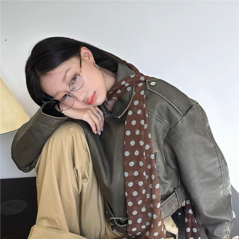 Shawl headband accessory serie - Women'S Korean Accessories incelemesi ve fiyatı