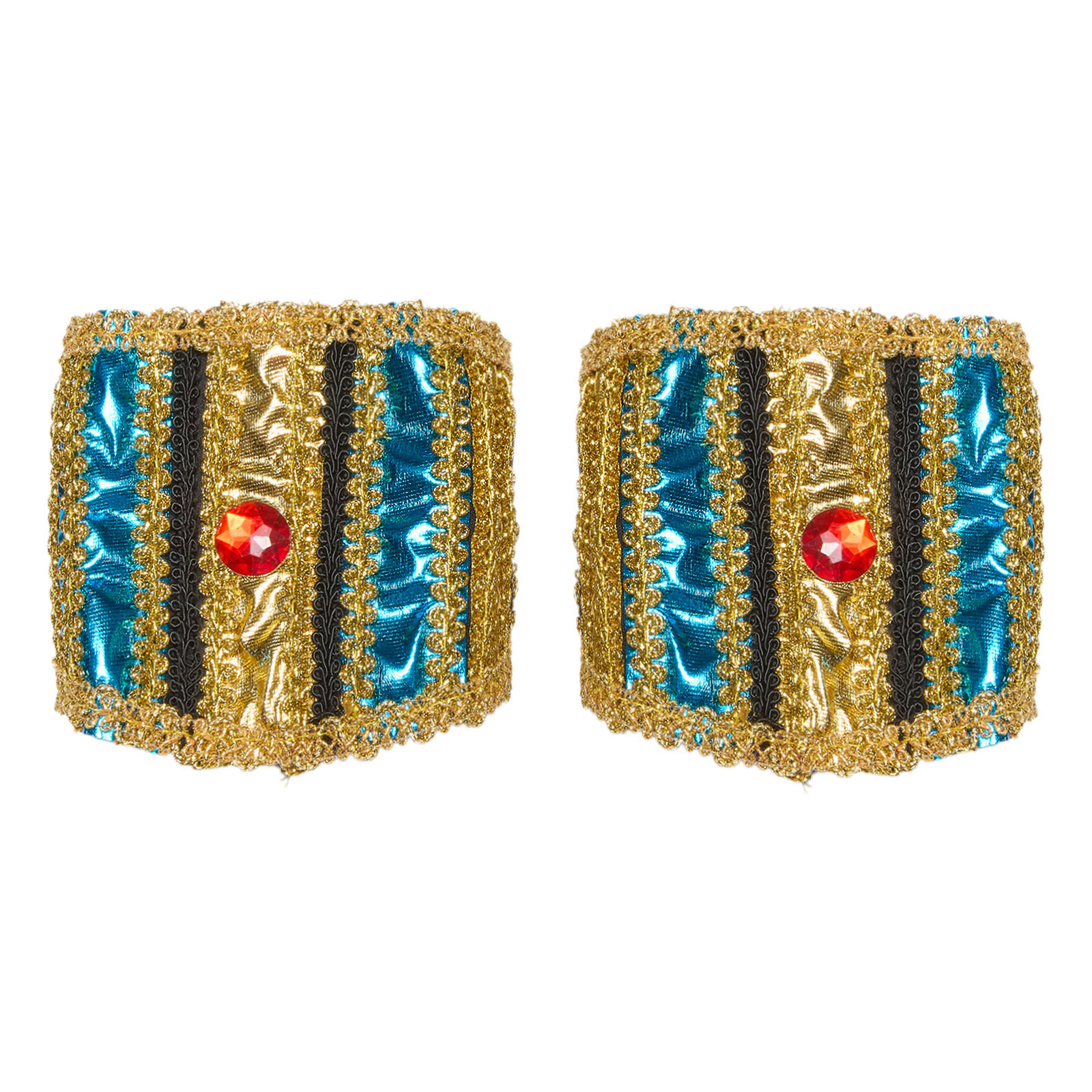 Cleopatra Egyptian Queen Wig a - Women Accessories In Egypt incelemesi ve fiyatı