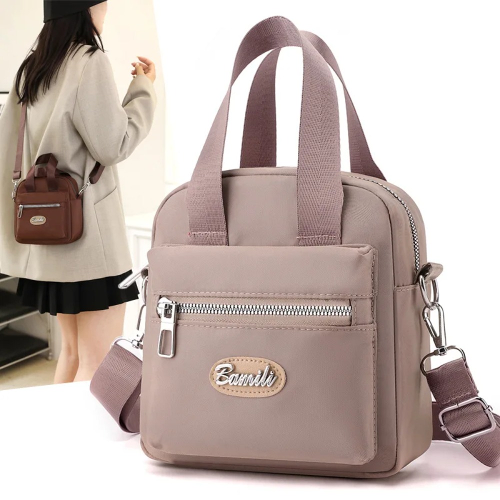 Casual Women's Crossbody Bag L - Women'S Accessories Wallet incelemesi ve fiyatı