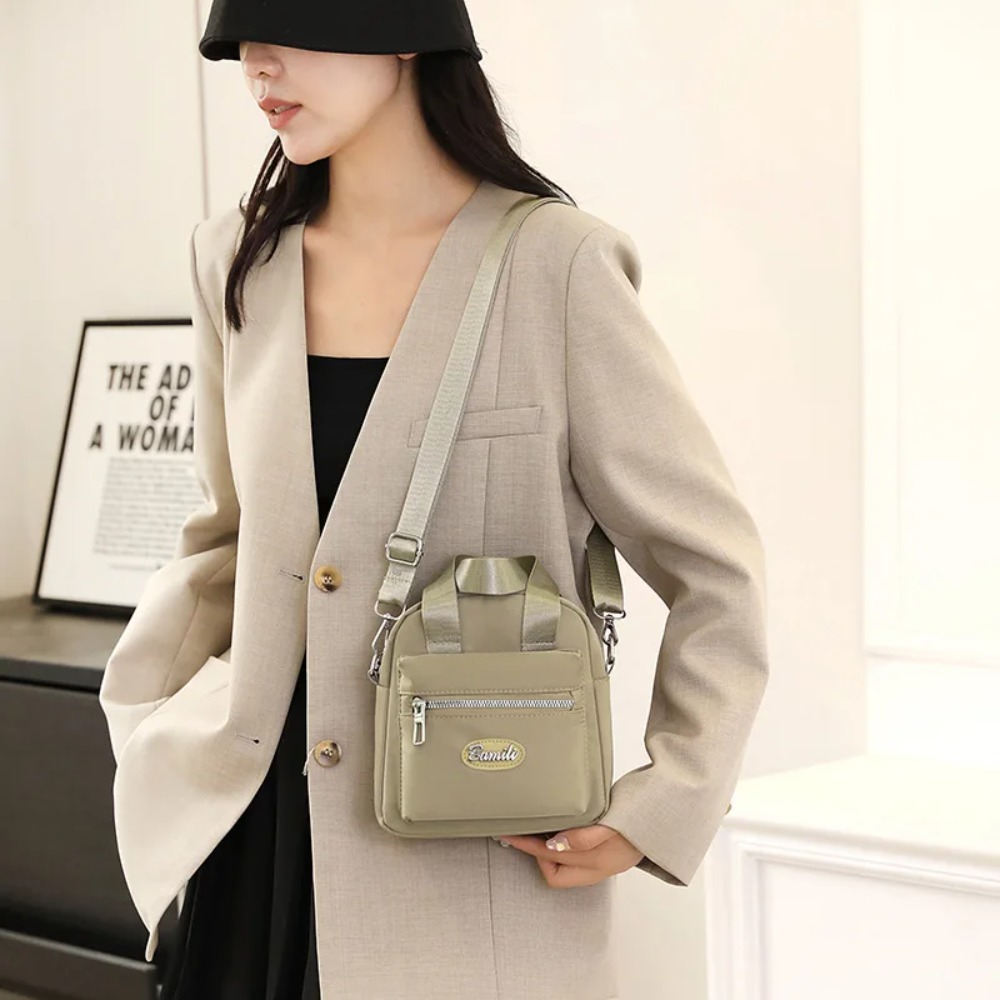 Casual Women's Crossbody Bag L - Women'S Accessories Wallet incelemesi ve fiyatı