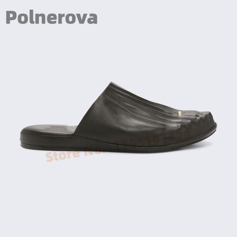 Rhinestone Ring Mules Slippers - Women'S Accessories And Jewelry incelemesi ve fiyatı
