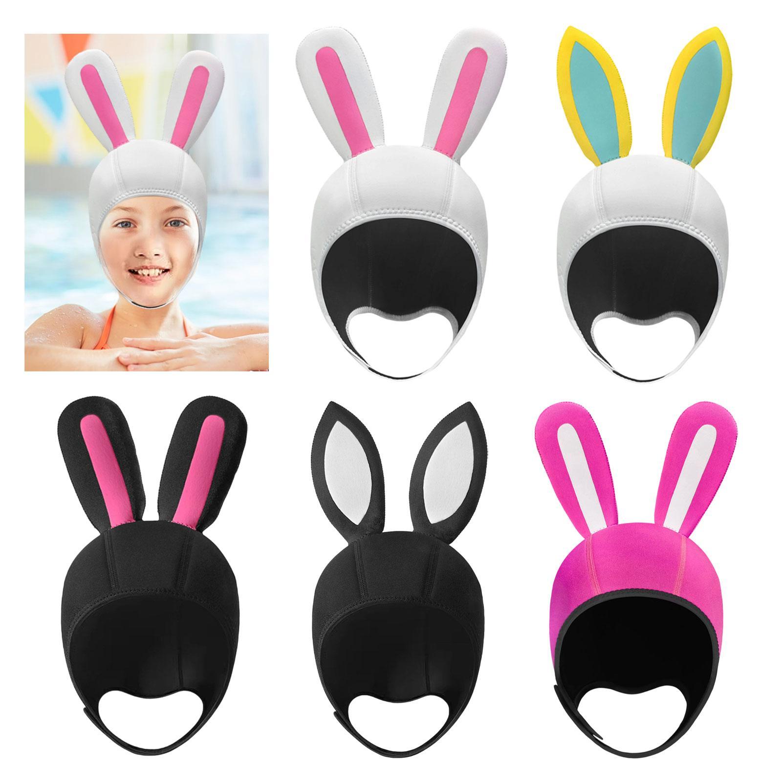 Diving Hood 3mm Thick Thermal  - Women'S Kayak Accessories incelemesi ve fiyatı