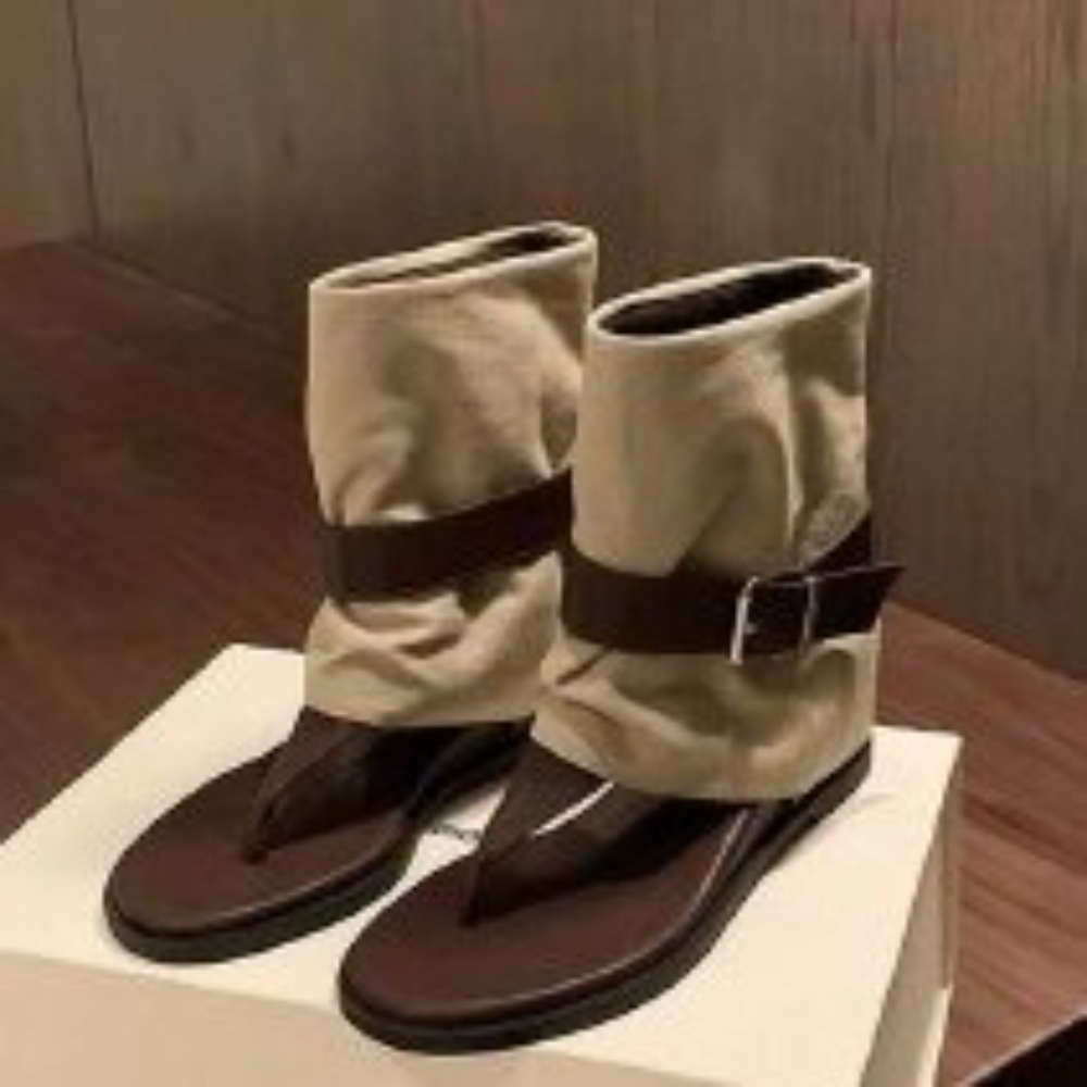 Vintage Color Block Toe Ring S - Women'S Accessories And Jewelry incelemesi ve fiyatı