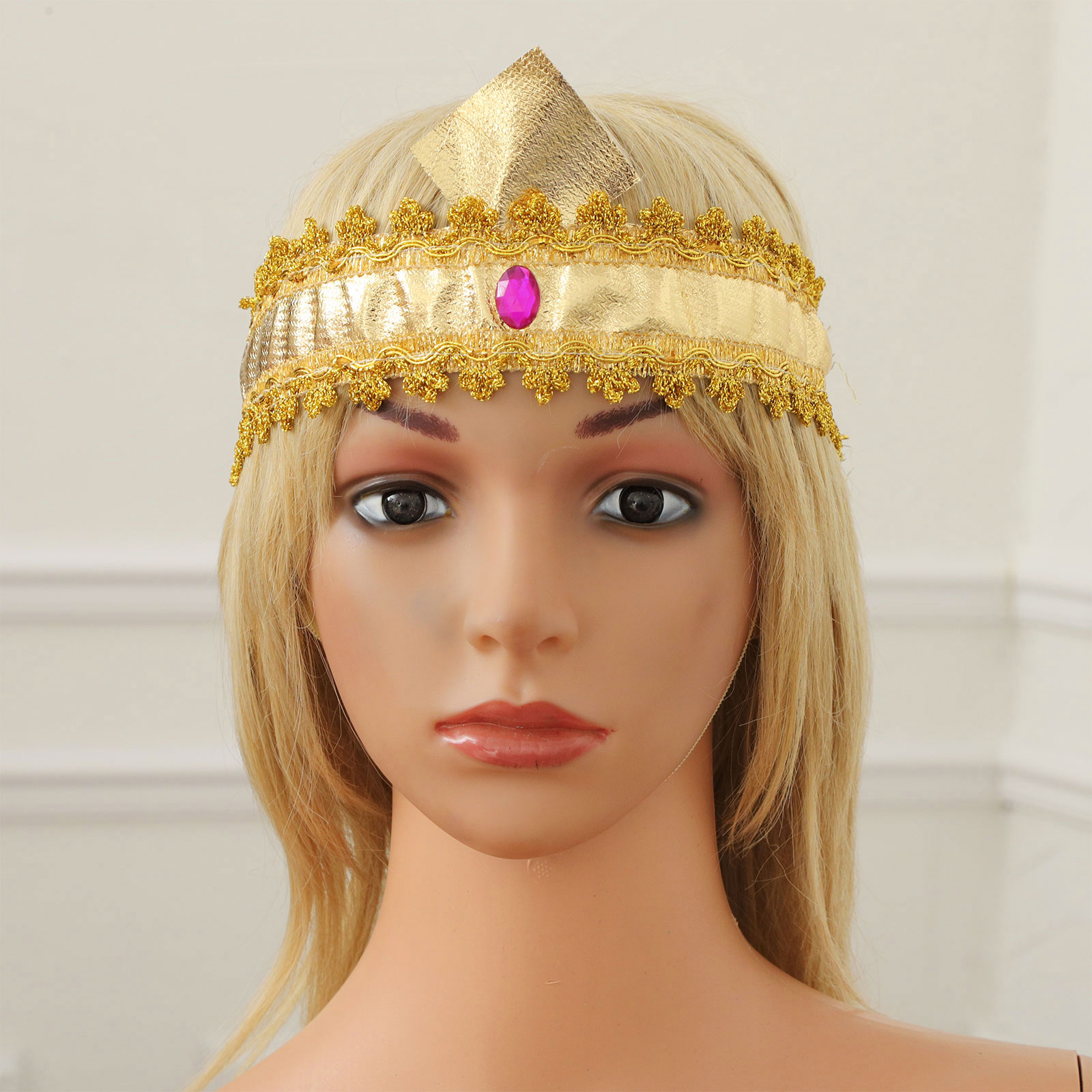 Masquerade Women Men Cosplay E - Women Accessories In Egypt incelemesi ve fiyatı
