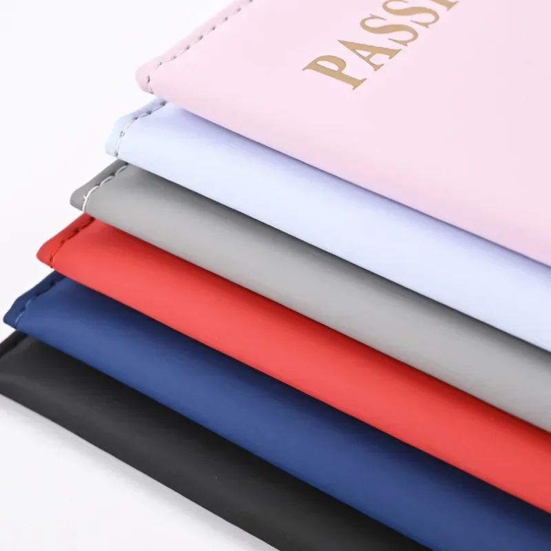 Fashion Passport Holder with L - Women'S Accessories Wallet incelemesi ve fiyatı