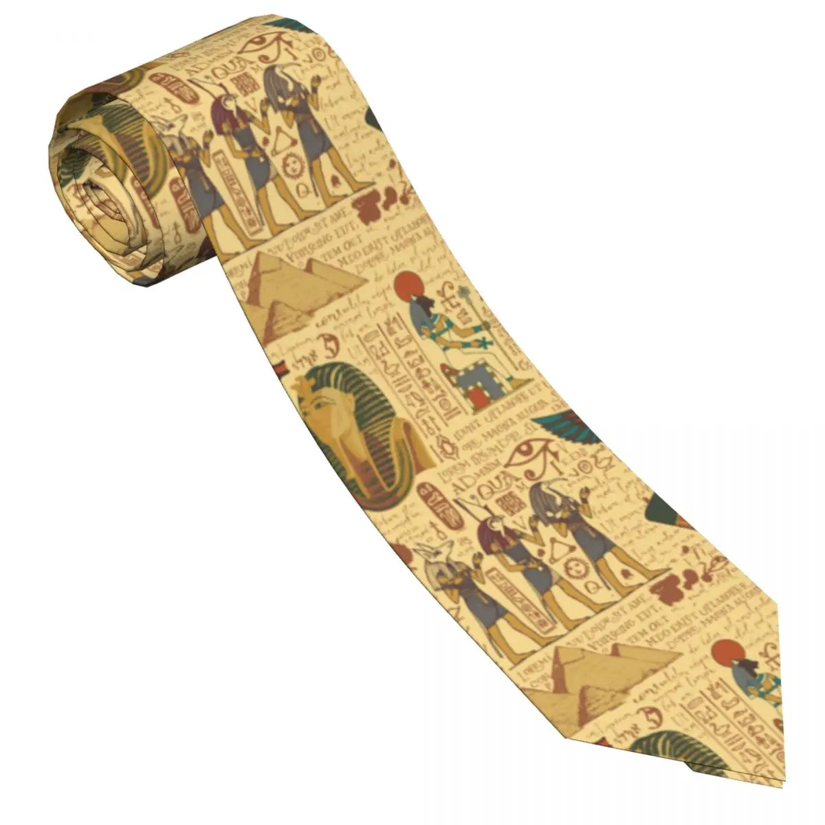 Casual Arrowhead Skinny Ancien - Women Accessories In Egypt incelemesi ve fiyatı