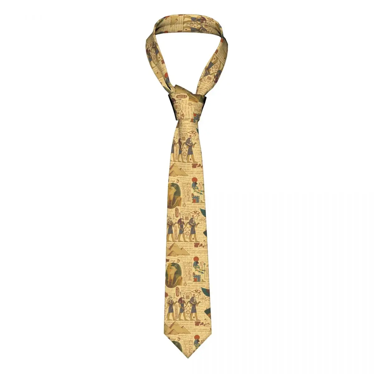Casual Arrowhead Skinny Ancien - Women Accessories In Egypt incelemesi ve fiyatı