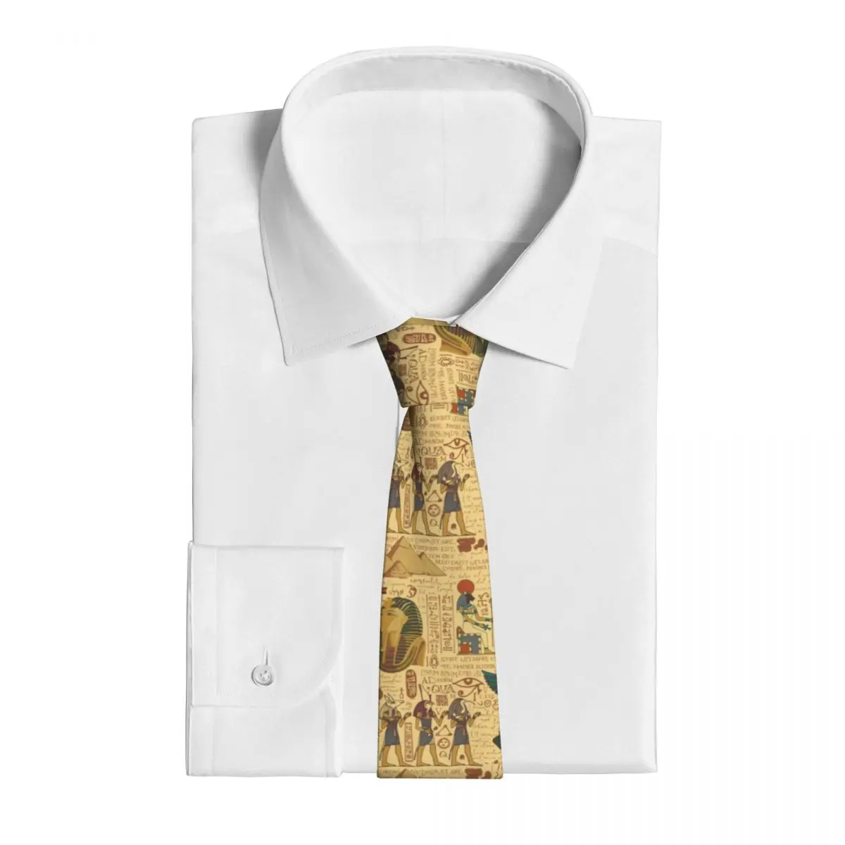 Casual Arrowhead Skinny Ancien - Women Accessories In Egypt incelemesi ve fiyatı