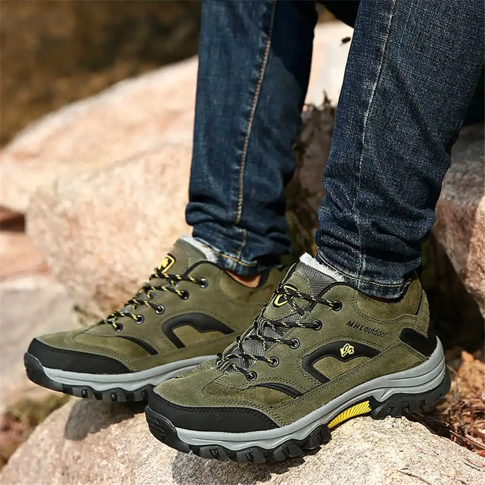 Camp Cotton Hiking Shoes For M - Women Accessories Shop Name Ideas incelemesi ve fiyatı