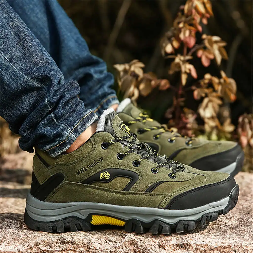 Camp Cotton Hiking Shoes For M - Women Accessories Shop Name Ideas incelemesi ve fiyatı