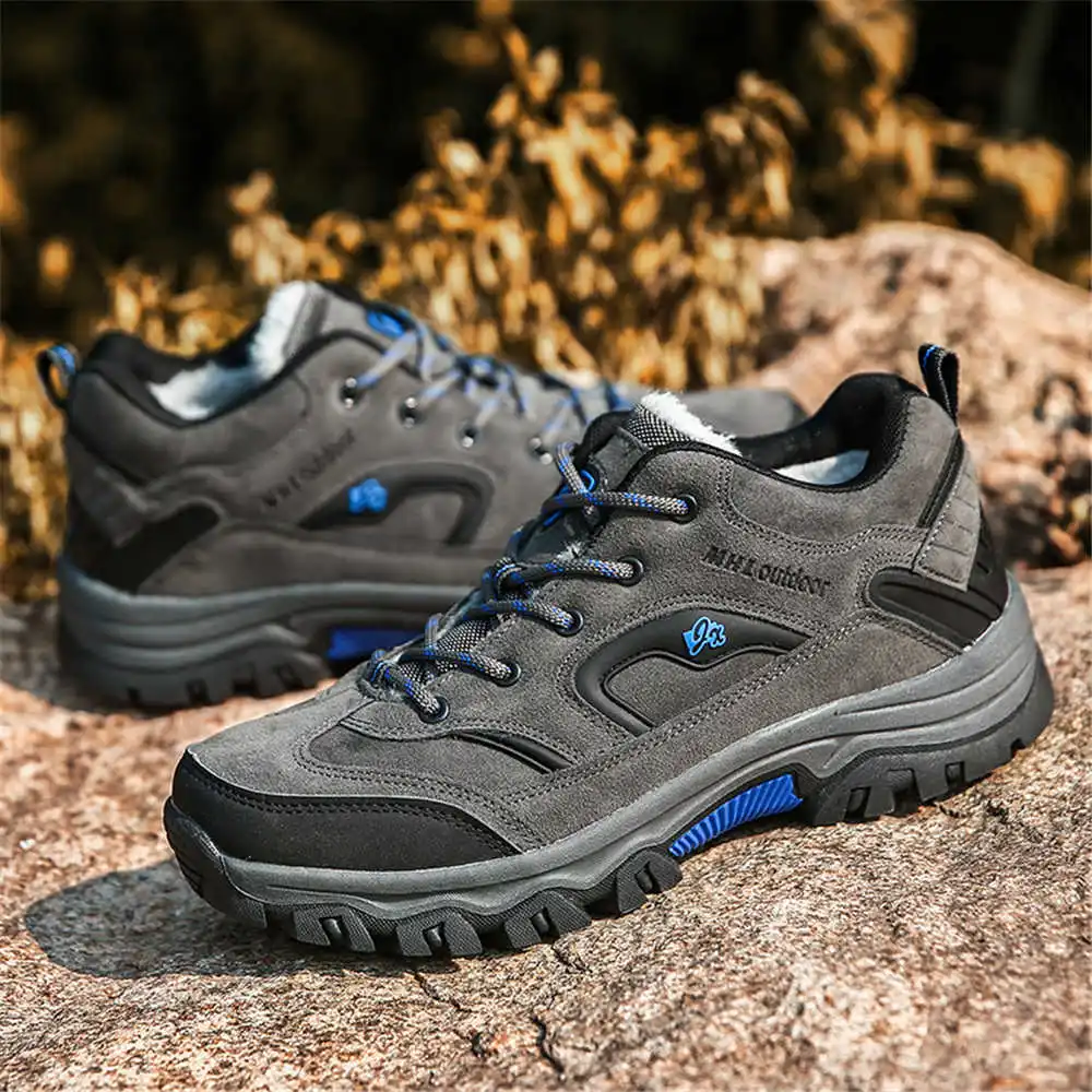 Camp Cotton Hiking Shoes For M - Women Accessories Shop Name Ideas incelemesi ve fiyatı