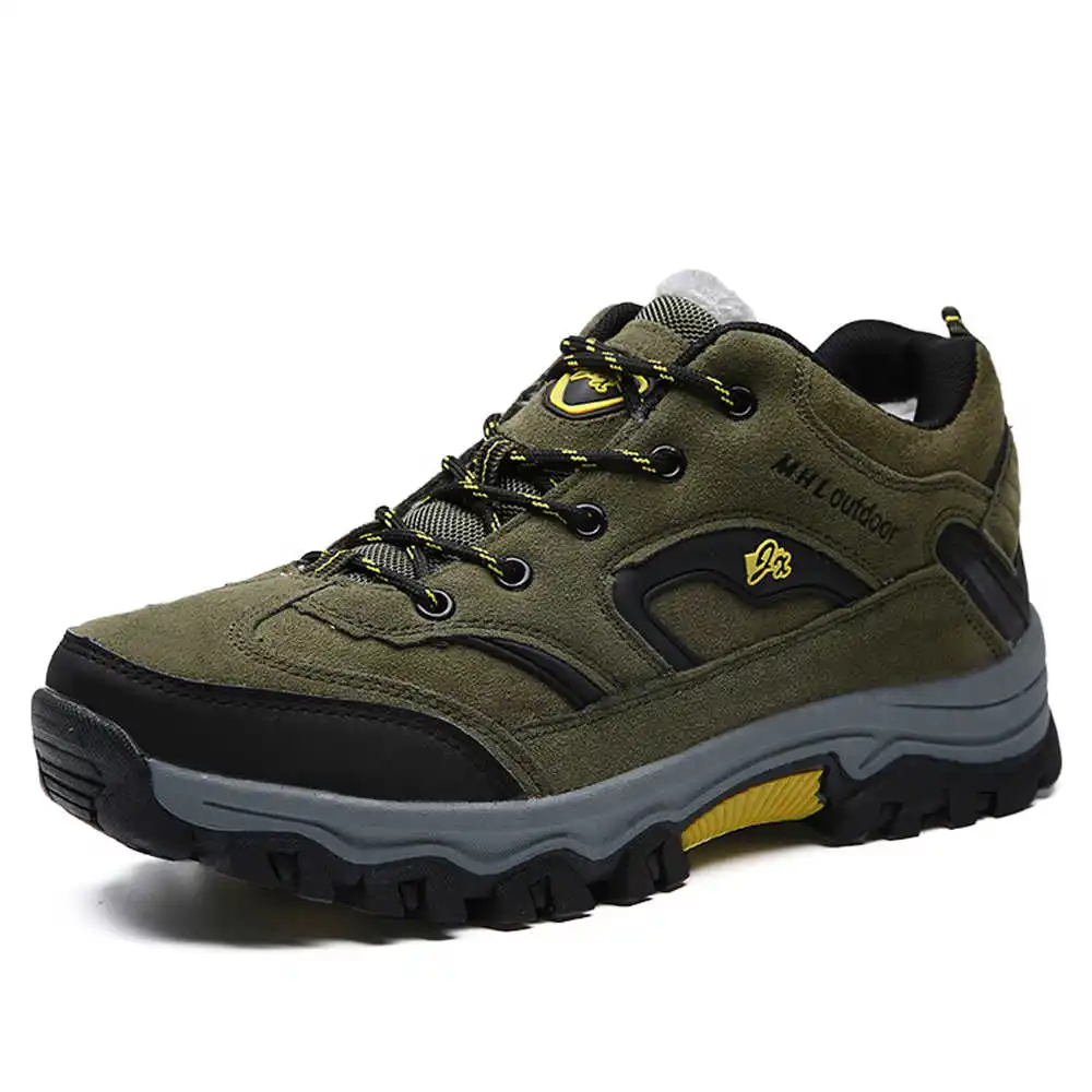 Camp Cotton Hiking Shoes For M - Women Accessories Shop Name Ideas incelemesi ve fiyatı