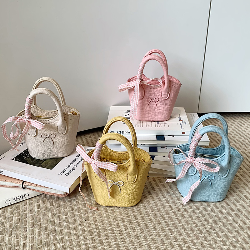 Super Mini Crossbody Coin Purs - Women'S Accessories Handbags incelemesi ve fiyatı