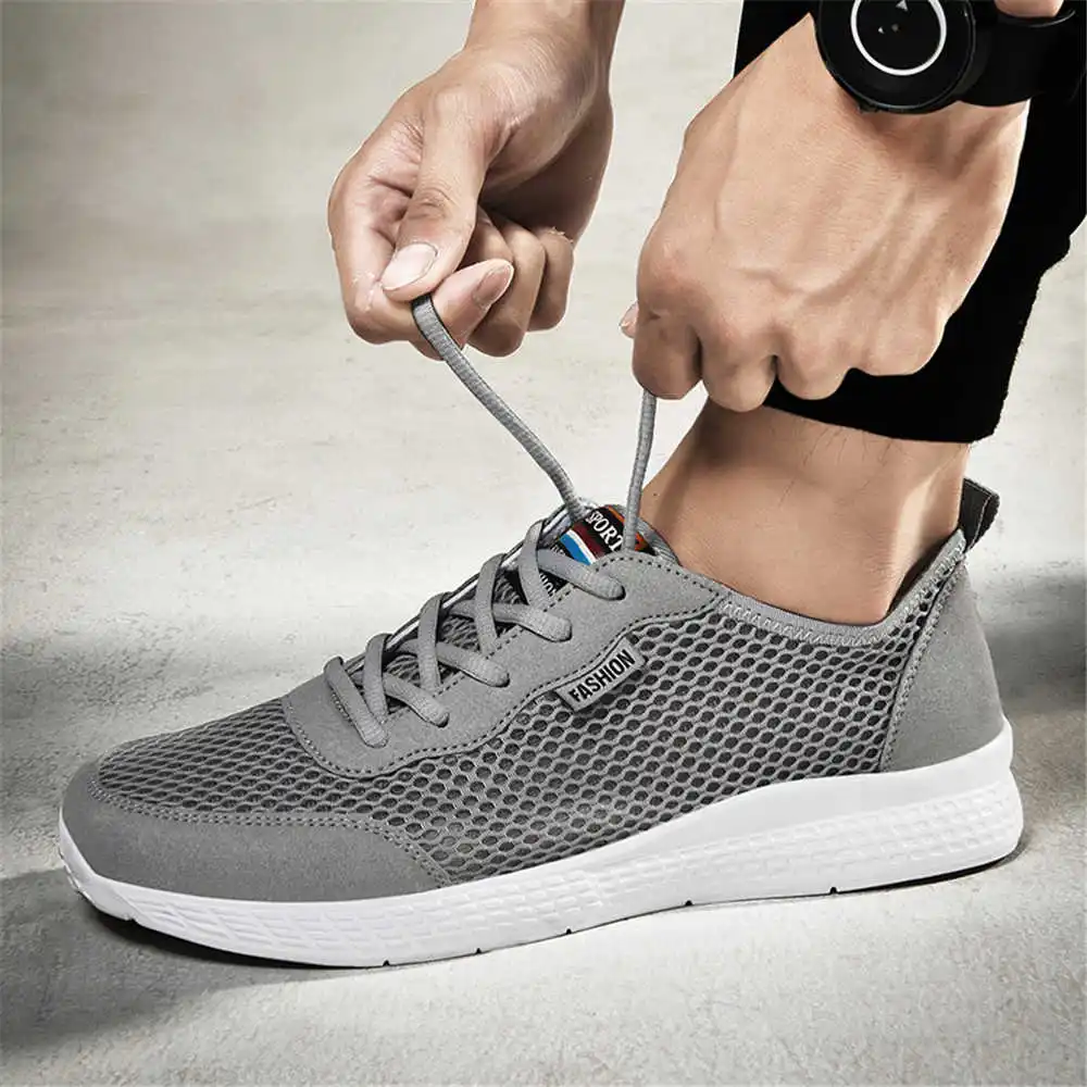 35-46 Breathable Light Blue Sn - Women Accessories Shop Name Ideas incelemesi ve fiyatı