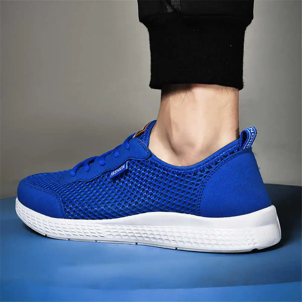 35-46 Breathable Light Blue Sn - Women Accessories Shop Name Ideas incelemesi ve fiyatı